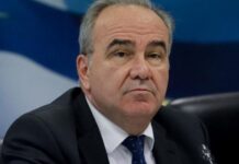 Nikos Papathanasis 2.jpg