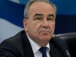 Nikos Papathanasis 2.jpg