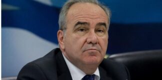 Nikos Papathanasis 2.jpg