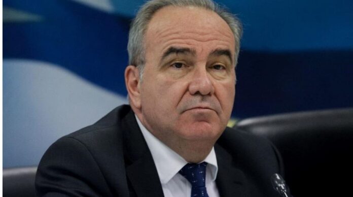 Nikos Papathanasis 2.jpg Nikos Papathanasis 2.jpg