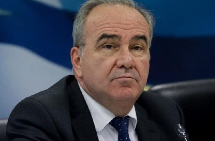 Nikos Papathanasis 2.jpg