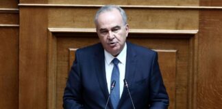 Nikos Papathanasis.jpg