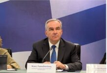 Nikos Pathanasis 1.jpg
