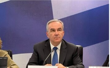 Nikos Pathanasis 1.jpg