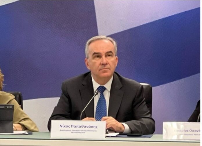 Nikos Pathanasis 1.jpg