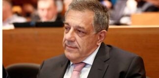 Nikos Taxiaios 1.jpg