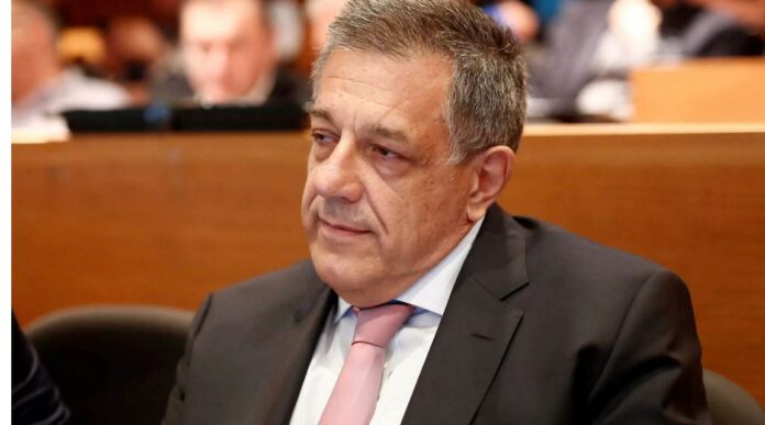 Nikos Taxiaios 1.jpg