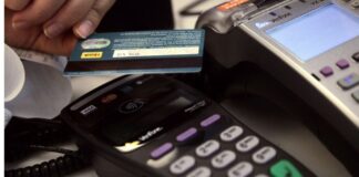 POS 1.jpg