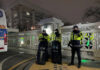 SOUTHKOREA POLITICS 3 e1778058132391.jpg