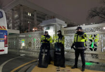 SOUTHKOREA POLITICS 3 e1778058132391.jpg