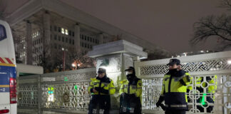 SOUTHKOREA POLITICS 3 e1778058132391.jpg
