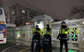 SOUTHKOREA POLITICS 3 e1778058132391.jpg