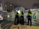 SOUTHKOREA POLITICS 3 e1778058132391.jpg