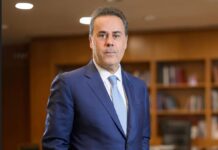 Παπασταύρου: «Νέο μοντέλο βιώσιμης ανάπτυξης με τον χωροταξικό σχεδιασμό» Stavros Papatastauvroy 1.jpg