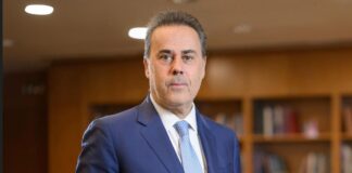 Stavros Papatastauvroy 1.jpg