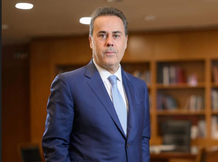 Stavros Papatastauvroy 1.jpg