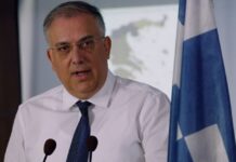 Takis Theodwrikakos 1.jpg
