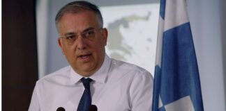 Takis Theodwrikakos 1.jpg