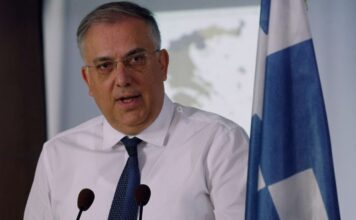 Takis Theodwrikakos 1.jpg