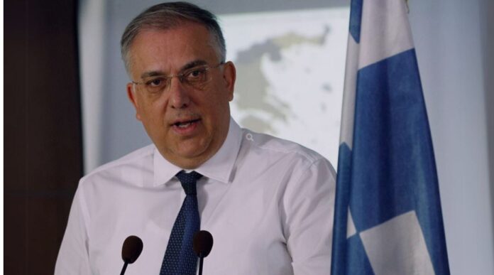 Takis Theodwrikakos 1.jpg