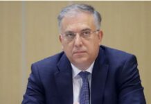 Takis Theodwrikakos 2.jpg