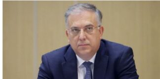 Takis Theodwrikakos 2.jpg