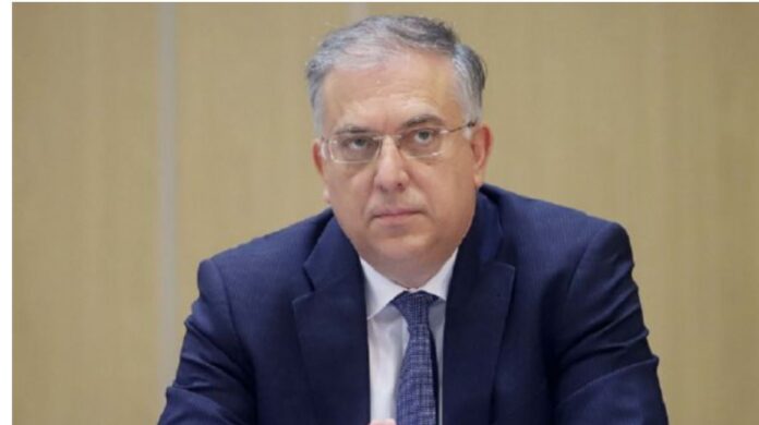 Takis Theodwrikakos 2.jpg