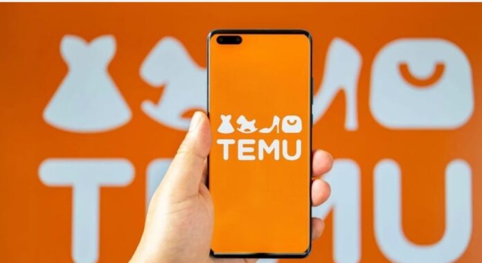 Temu 1.jpg