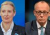 Weidel Merz 1200x630.jpg