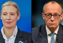 Weidel Merz 1200x630.jpg