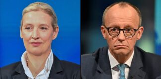 Weidel Merz 1200x630.jpg