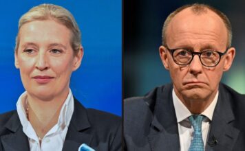 Weidel Merz 1200x630.jpg
