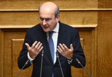 XATZHDAKIS 618x412.jpg