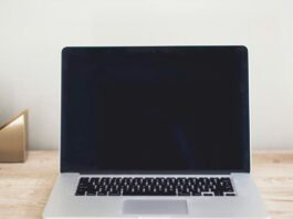 e-ΕΦΚΑ: Ποια ηλεκτρονική υπηρεσία θα τεθεί εκτός λειτουργίας από τις 2 Ιουνίου Ypiresia 1 1.jpg