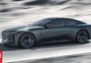 a2334480 bmw alpina concept 1 og.jpg
