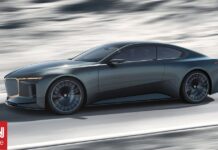 a2334480 bmw alpina concept 1 og.jpg