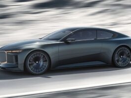 a2334480 bmw alpina concept 1 og.jpg