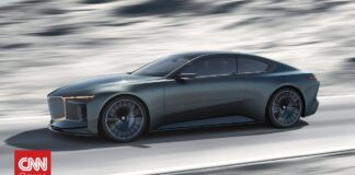 a2334480 bmw alpina concept 1 og.jpg