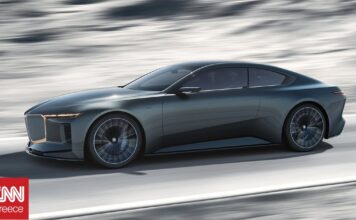 a2334480 bmw alpina concept 1 og.jpg
