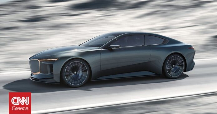 a2334480 bmw alpina concept 1 og.jpg