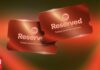 a41c32c0 ftr reserved 1440x733 og.jpg