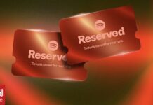 a41c32c0 ftr reserved 1440x733 og.jpg