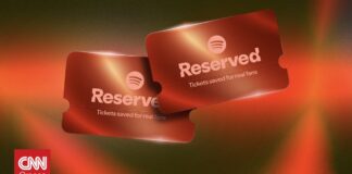 a41c32c0 ftr reserved 1440x733 og.jpg