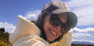 a981b8ace222c31819b815b020b80ba8 L.jpg
