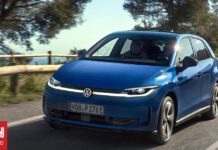 a9b1fa35 vw id polo 1 og.jpg