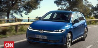a9b1fa35 vw id polo 1 og.jpg