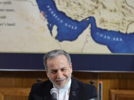 abbas araghchi 31052026 1200x630.jpg