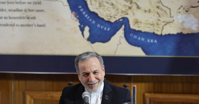 abbas araghchi 31052026 1200x630.jpg