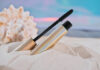 adiavroxi mascara 1024x683.jpg