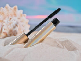 adiavroxi mascara 1024x683.jpg